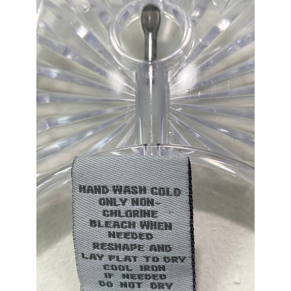 Soft Surrounding Raku Chestnut Stripe Tunic Sweat… - image 6